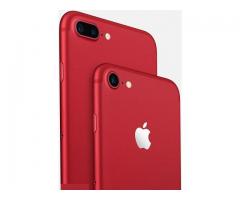 offerta nuovo lotti iPhone 7 € 390 Euro e 7 Plus PayPal e Bonifico