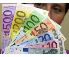 Sostegno finanziario agli individui, a tutti e a tutte