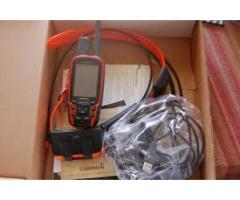 Garmin astro 320, Alpha 100  DC50,T5,TT15 COLLAR E.T.C.