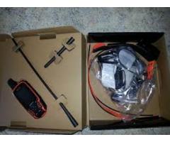 Garmin astro 320, Alpha 100  DC50,T5,TT15 COLLAR E.T.C.