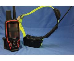 Garmin astro 320, Alpha 100 - Tek 2.0 / DC50,T5,TT15 COLLAR E.T.C.