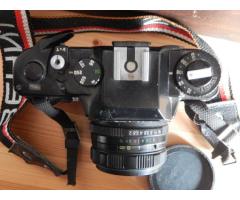 VENDO A COLLEZIONISTA ZENIT 122