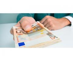 SOLUZIONE AI VOSTRI PROBLEMI DI FINANZIAMENTO DI CREDITO