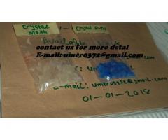 Cristallo blu A-pvp, ketamina hcl, Pure LSD, MDMA, pillole per feste, ecstasy - pillole xtc