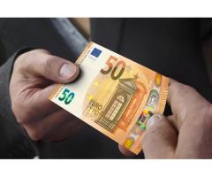 ​​​​Il sostegno finanziario per gli individui