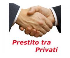 Avete bisogno di un prestito rapido? all'indirizzo e-mail seguente: angellagiuseppina@gmail.com