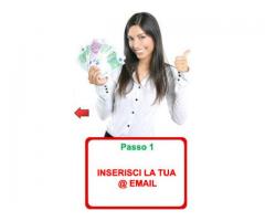 Avete bisogno di un prestito rapido? all'indirizzo e-mail seguente: angellagiuseppina@gmail.com