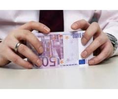 offerta finanziaria tra privati