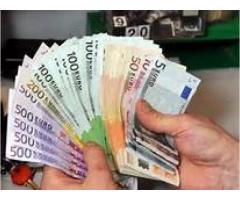 Finanziamento di credito :balsamoignazio08@gmail.com