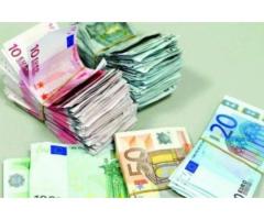 lavora nel cuore della banca 5000.00 € à 500.000.00 € contatto: paulajessica.camacho@gmail.com