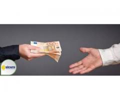 Assistenza finanziaria in 24 ore (assistance.financiaire55@gmail.com) Affidabile per tutti