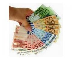 Finanziamento di credito :balsamoignazio08@gmail.com